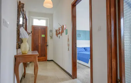 Maison 6 personnes à Chiavari - Photo 13