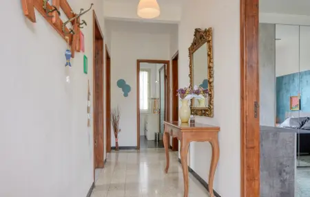 Maison 6 personnes à Chiavari - Photo 14