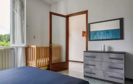Maison 6 personnes à Chiavari - Photo 16