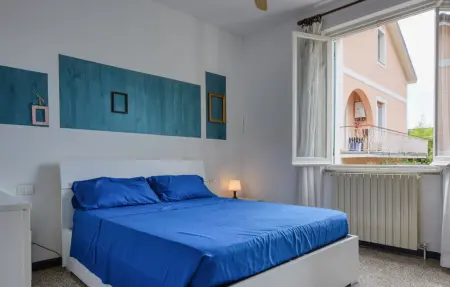 Maison 6 personnes à Chiavari - Photo 18