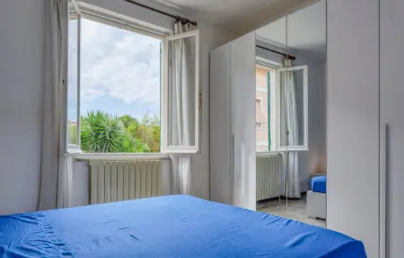 Maison 6 personnes à Chiavari - Photo 19