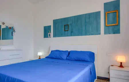 Maison 6 personnes à Chiavari - Photo 20