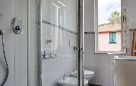 Maison 6 personnes à Chiavari - Photo 22
