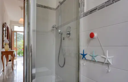 Maison 6 personnes à Chiavari - Photo 23