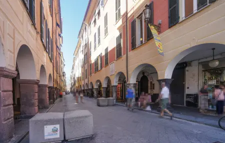 Maison 6 personnes à Chiavari - Photo 26