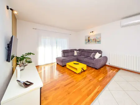 Marija, Maison 6 personnes à Trogir - Photo 1