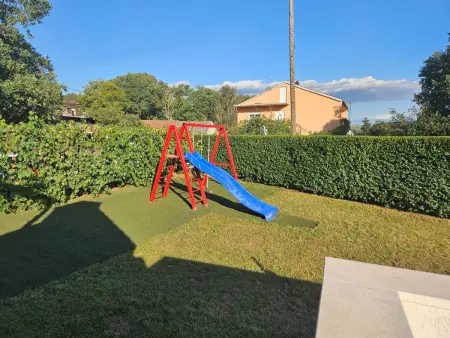 Marija, Maison 6 personnes à Trogir - Photo 6