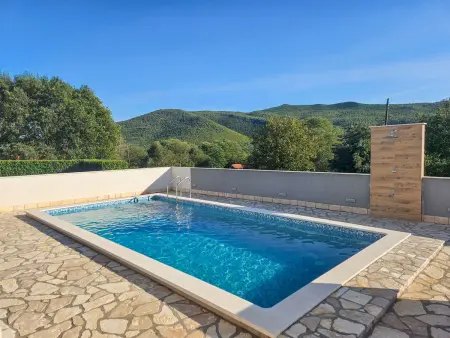 Marija, Maison 6 personnes à Trogir - Photo 22