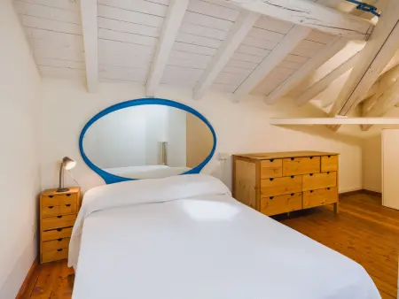 Onda Loft, Appartement 8 personnes à Lido di Camaiore - Photo 6