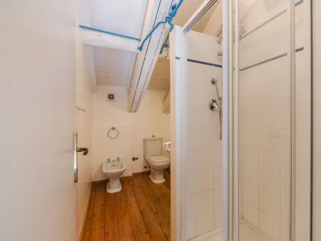 Onda Loft, Appartement 8 personnes à Lido di Camaiore - Photo 9