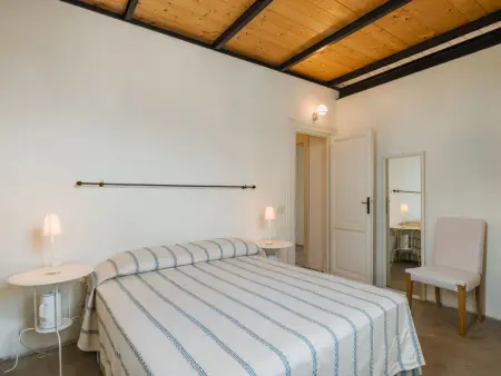 Onda Loft, Appartement 8 personnes à Lido di Camaiore - Photo 11
