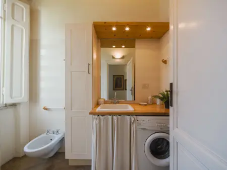 Onda Loft, Appartement 8 personnes à Lido di Camaiore - Photo 13
