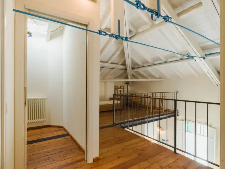 Onda Loft, Appartement 8 personnes à Lido di Camaiore - Photo 15
