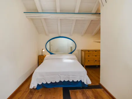 Onda Loft, Appartement 8 personnes à Lido di Camaiore - Photo 19