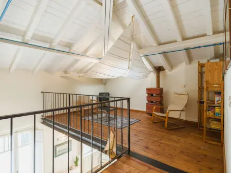 Onda Loft, Appartement 8 personnes à Lido di Camaiore - Photo 25