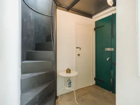 Onda Loft, Appartement 8 personnes à Lido di Camaiore - Photo 27