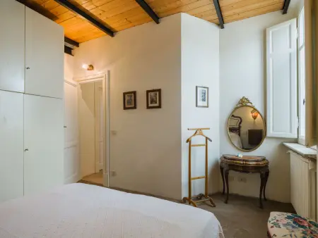 Onda Loft, Appartement 8 personnes à Lido di Camaiore - Photo 28