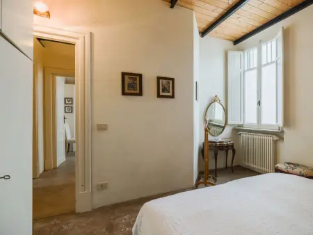 Onda Loft, Appartement 8 personnes à Lido di Camaiore - Photo 29