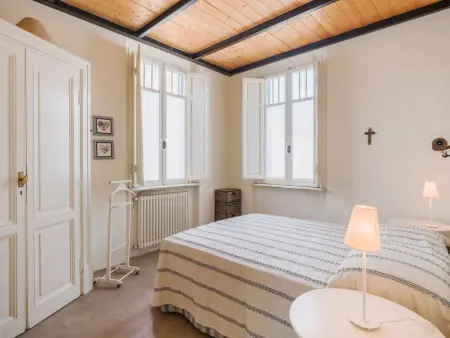 Onda Loft, Appartement 8 personnes à Lido di Camaiore - Photo 30