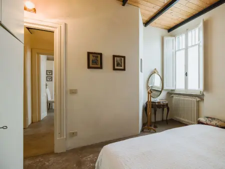 Onda Loft, Appartement 8 personnes à Lido di Camaiore - Photo 31