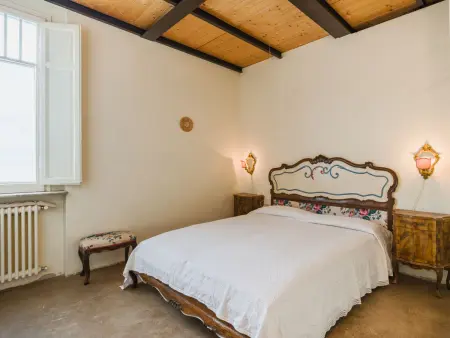 Onda Loft, Appartement 8 personnes à Lido di Camaiore - Photo 32