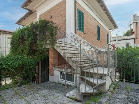 Onda Loft, Appartement 8 personnes à Lido di Camaiore - Photo 42