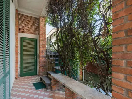 Onda Loft, Appartement 8 personnes à Lido di Camaiore - Photo 45