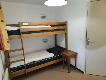 Studio moderne à Ax-les-Thermes, 30 m² avec sauna - Photo 4
