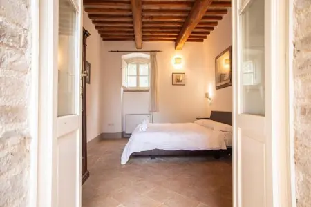 Acqua, Appartement confortable avec jardin - Photo 26