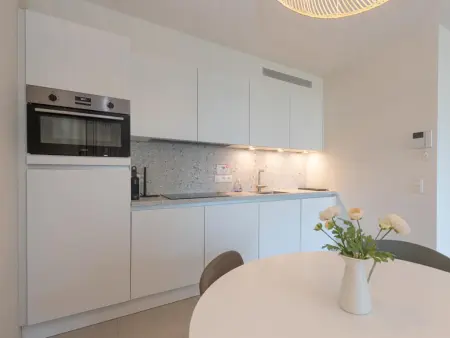 West Bay, Bel appartement sur le domaine de Westbay - Photo 4