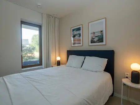 West Bay, Bel appartement sur le domaine de Westbay - Photo 5