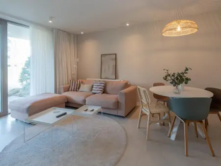 West Bay, Bel appartement sur le domaine de Westbay - Photo 6