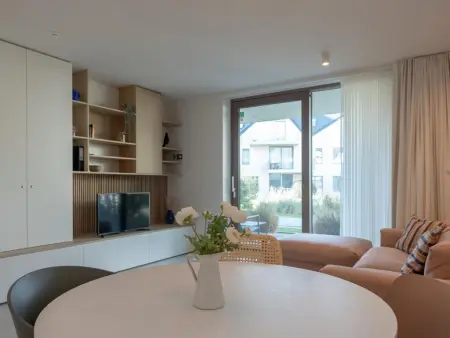 West Bay, Bel appartement sur le domaine de Westbay - Photo 12