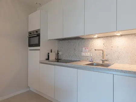 West Bay, Bel appartement sur le domaine de Westbay - Photo 13