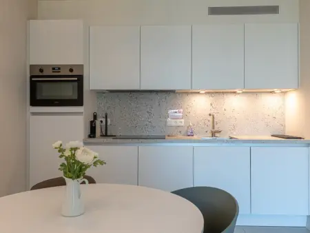 West Bay, Bel appartement sur le domaine de Westbay - Photo 14