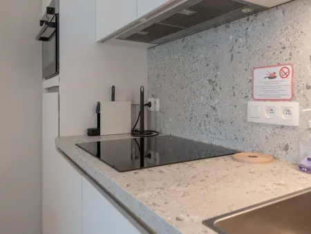 West Bay, Bel appartement sur le domaine de Westbay - Photo 15