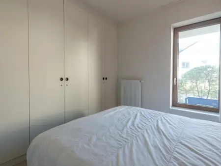 West Bay, Bel appartement sur le domaine de Westbay - Photo 17