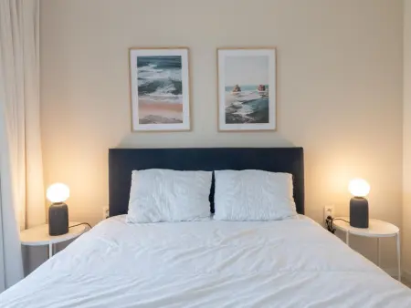 West Bay, Bel appartement sur le domaine de Westbay - Photo 18
