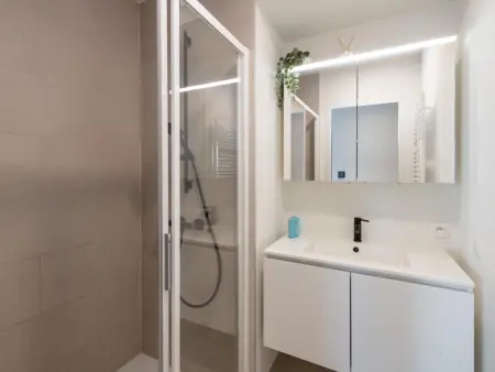 West Bay, Bel appartement sur le domaine de Westbay - Photo 20
