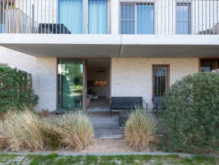 West Bay, Bel appartement sur le domaine de Westbay - Photo 22