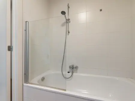 Tranquil à Deux, Joli studio avec situation centrale à La Panne - Photo 22