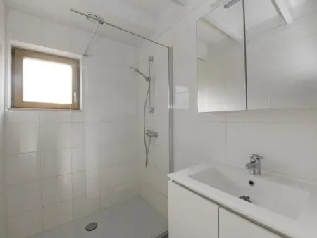 Westhinder I H1, Maison de pêcheur confortable près de Koksijde - Photo 8