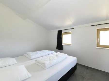 Westhinder I H1, Maison de pêcheur confortable près de Koksijde - Photo 9