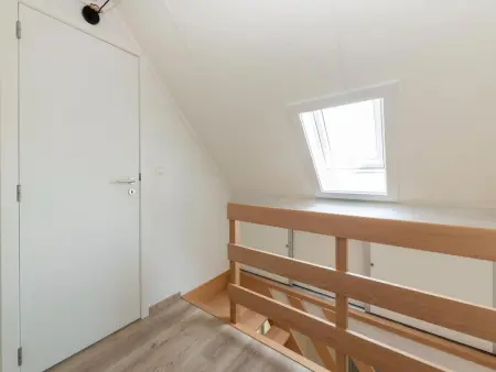 Westhinder I H1, Maison de pêcheur confortable près de Koksijde - Photo 11