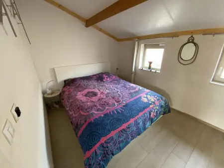 Westhinder I H70, Maison de vacances chaleureuse près de la mer - Photo 10
