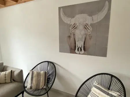 Westhinder I H71, Maison de pêcheur confortable près de Koksijde - Photo 7