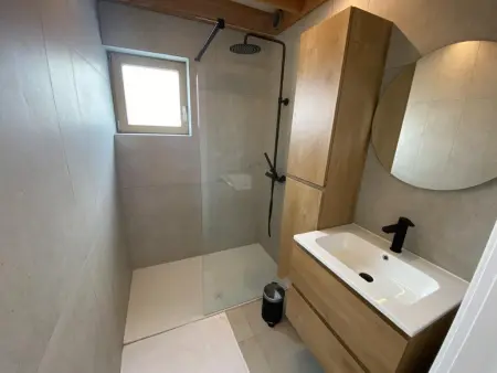 Westhinder I H71, Maison de pêcheur confortable près de Koksijde - Photo 10