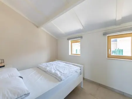 Westhinder I H90, Belle maison de vacances au parc à Koksijde - Photo 3