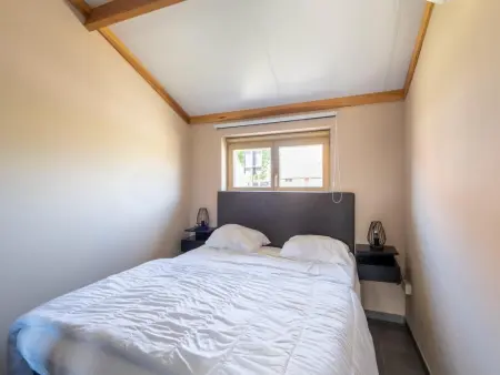 Westhinder I H21, Maison avec grand jardin clôturé Koksijde - Photo 4