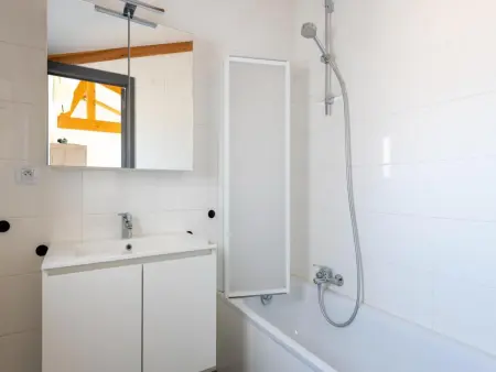 Westhinder I H21, Maison avec grand jardin clôturé Koksijde - Photo 9